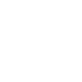 Mac图标